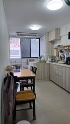 Blk 149 Simei Street 1 (Tampines), HDB 4 Rooms #576848551